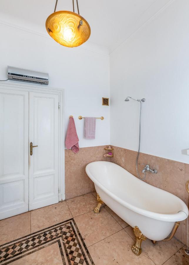 Apartamento Very In Cadorna Station Area! Excellent If Arrive From Malpensa Airport