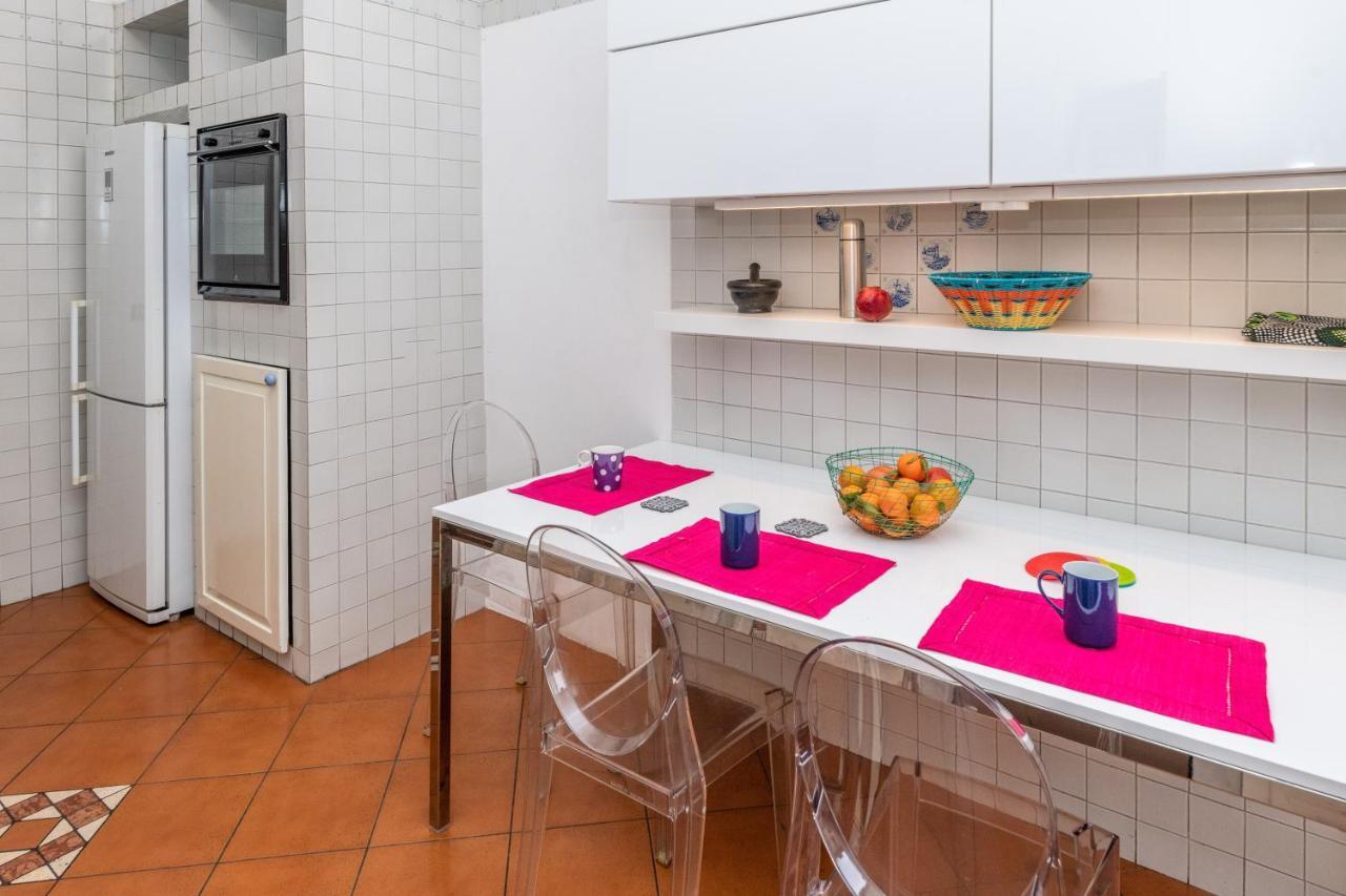 Apartamento Very In Cadorna Station Area! Excellent If Arrive From Malpensa Airport *